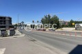 Продава МАГАЗИН, град София, Овча купел 2 • 389900 € • 18042988 — Holmes.bg
