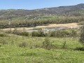 Продава ПАРЦЕЛ, област Ловеч, с. Голяма Желязна • 110000 € / 215141.30 лв. • 12577321 17