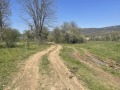Продава ПАРЦЕЛ, област Ловеч, с. Голяма Желязна • 110000 € / 215141.30 лв. • 12577321 12