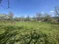 Продава ПАРЦЕЛ, област Ловеч, с. Голяма Желязна • 110000 € / 215141.30 лв. • 12577321 7