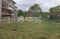 Продава  Парцел град Варна , м-т Долна Трака , 814 кв.м | 73343698