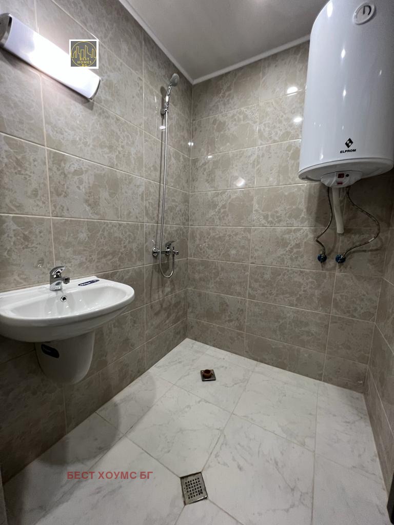 ������� 1-����� | Imot.bg � ����������� 8