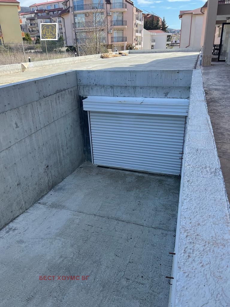 ������� 1-����� | Imot.bg � ����������� 14