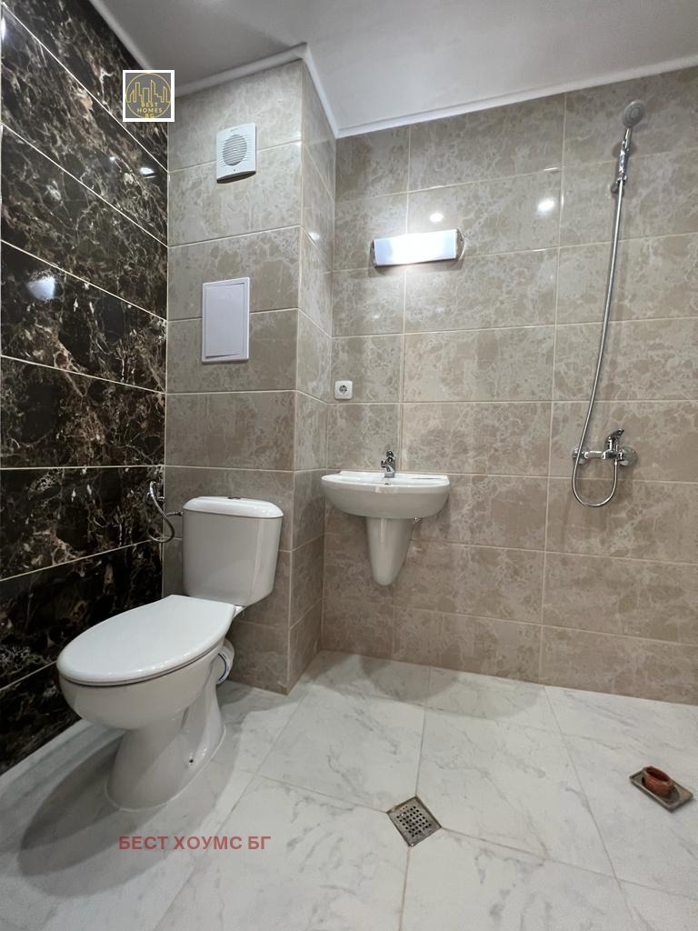 ������� 1-����� | Imot.bg � ����������� 7