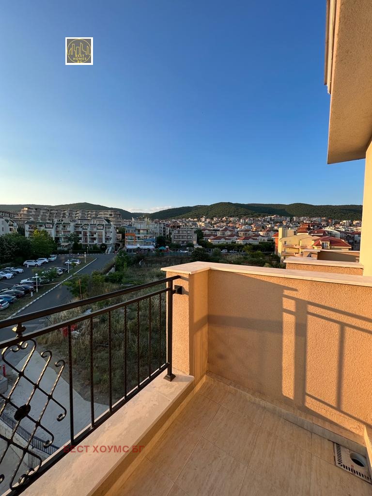 ������� 1-����� | Imot.bg � ����������� 6