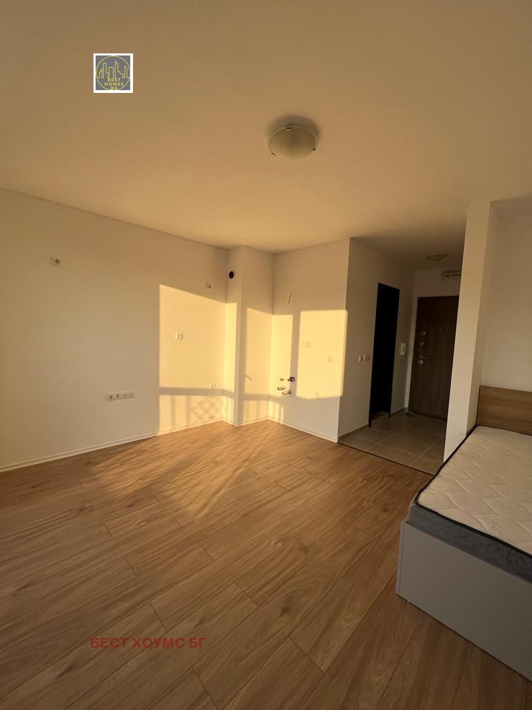 ������� 1-����� | Imot.bg � ����������� 2