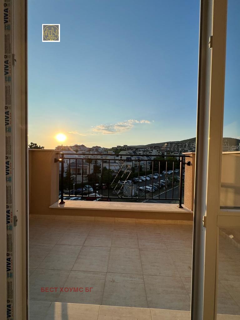 ������� 1-����� | Imot.bg � ����������� 1