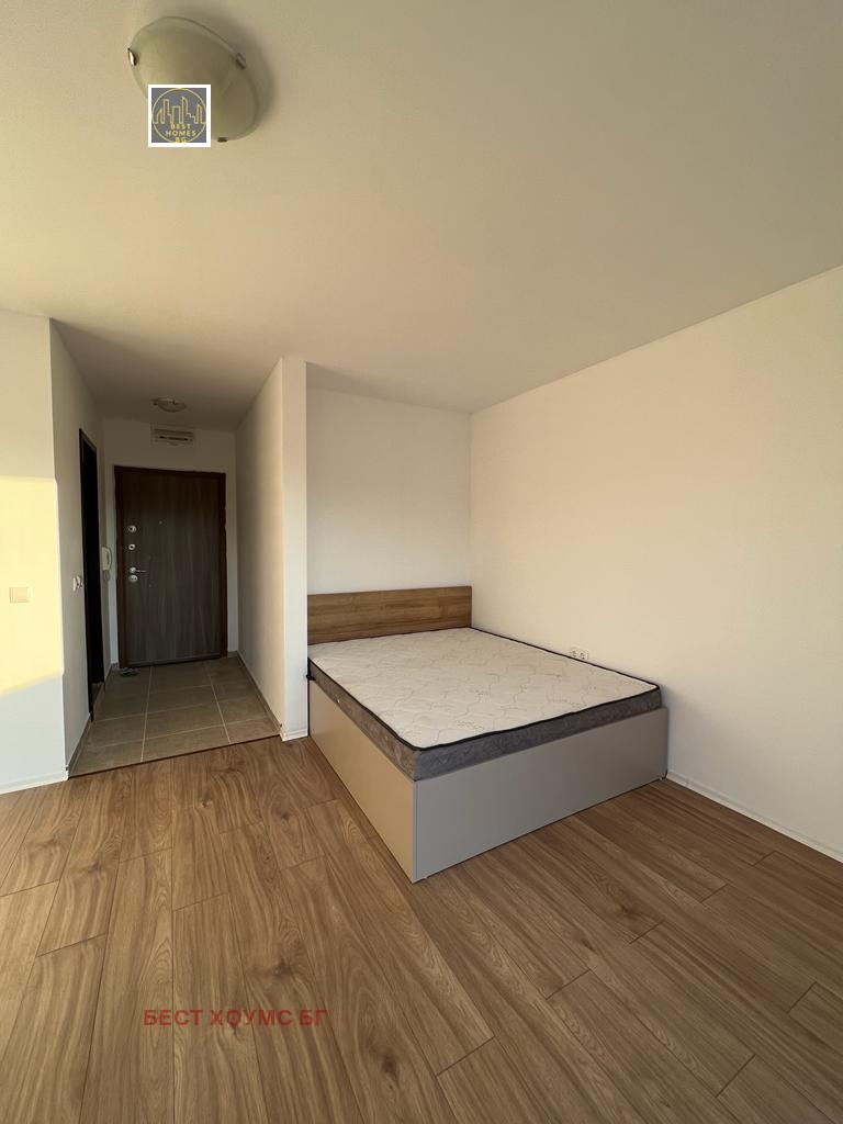 ������� 1-����� | Imot.bg � ����������� 3