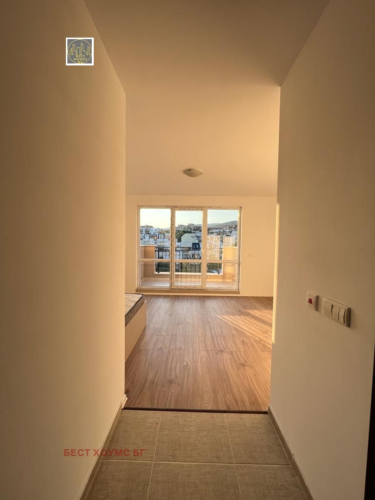 ������� 1-����� | Imot.bg � ����������� 5