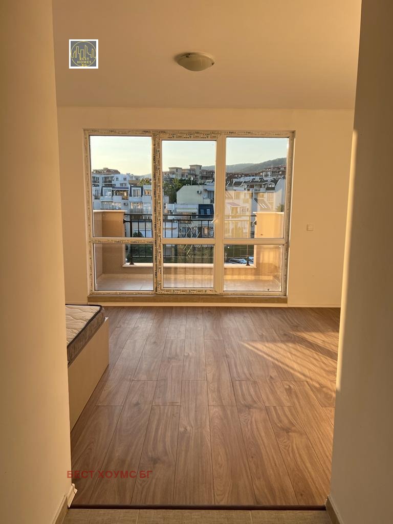 ������� 1-����� | Imot.bg � ����������� 4