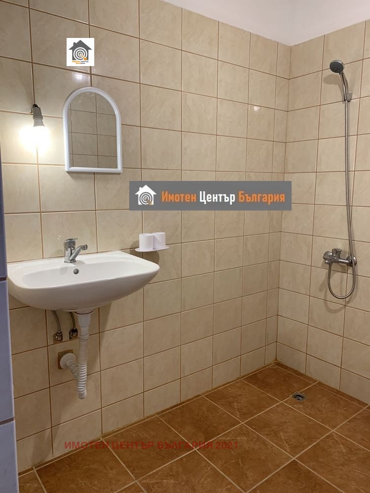 Продава 1-СТАЕН | Imot.bg — изображение 7