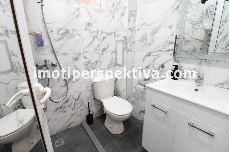 ������� 1-����� | Imot.bg � ����������� 7