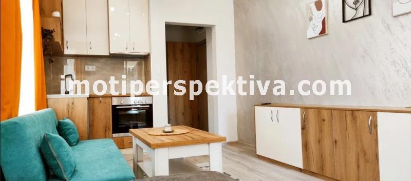 ������� 1-����� | Imot.bg � ����������� 5