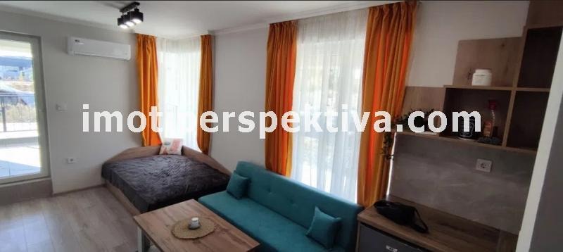 ������� 1-����� | Imot.bg � ����������� 6