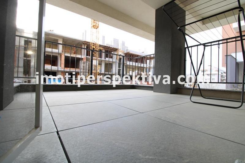 ������� 1-����� | Imot.bg � ����������� 10