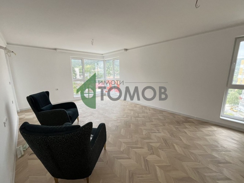 Продава 2-СТАЕН в град Шумен, Боян Българанов 2 - 68 кв.м / 99 000 € » 193 627.17 лв., ИМОТИ ТОМОВ