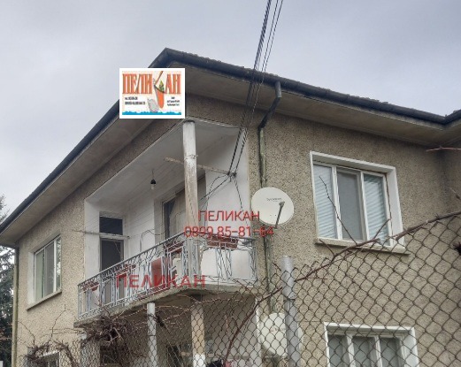 ������� 2-����� | Imot.bg � ����������� 1