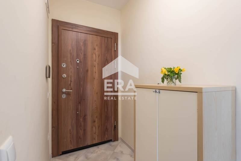 ������� 2-����� | Imot.bg � ����������� 12