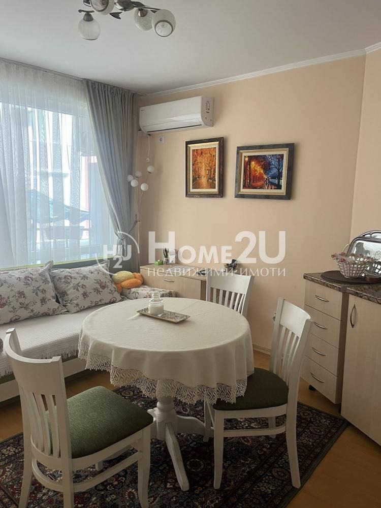 ������� 2-����� | Imot.bg � ����������� 5
