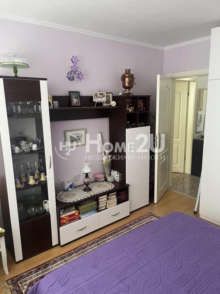 ������� 2-����� | Imot.bg � ����������� 4