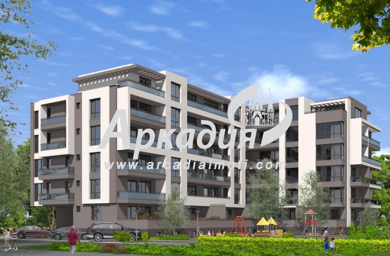 ������� 3-����� | Imot.bg � ����������� 3