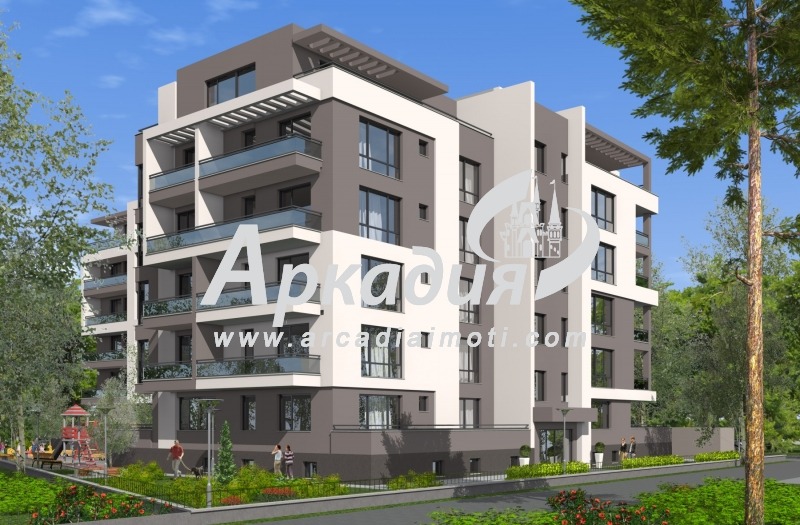 ������� 3-����� | Imot.bg � ����������� 1