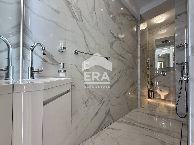 Продава 3-СТАЕН | Imot.bg — изображение 12