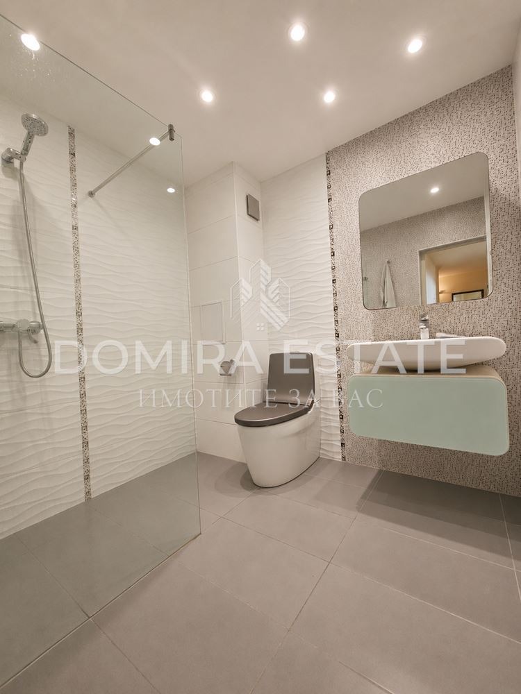 ������� 3-����� | Imot.bg � ����������� 17