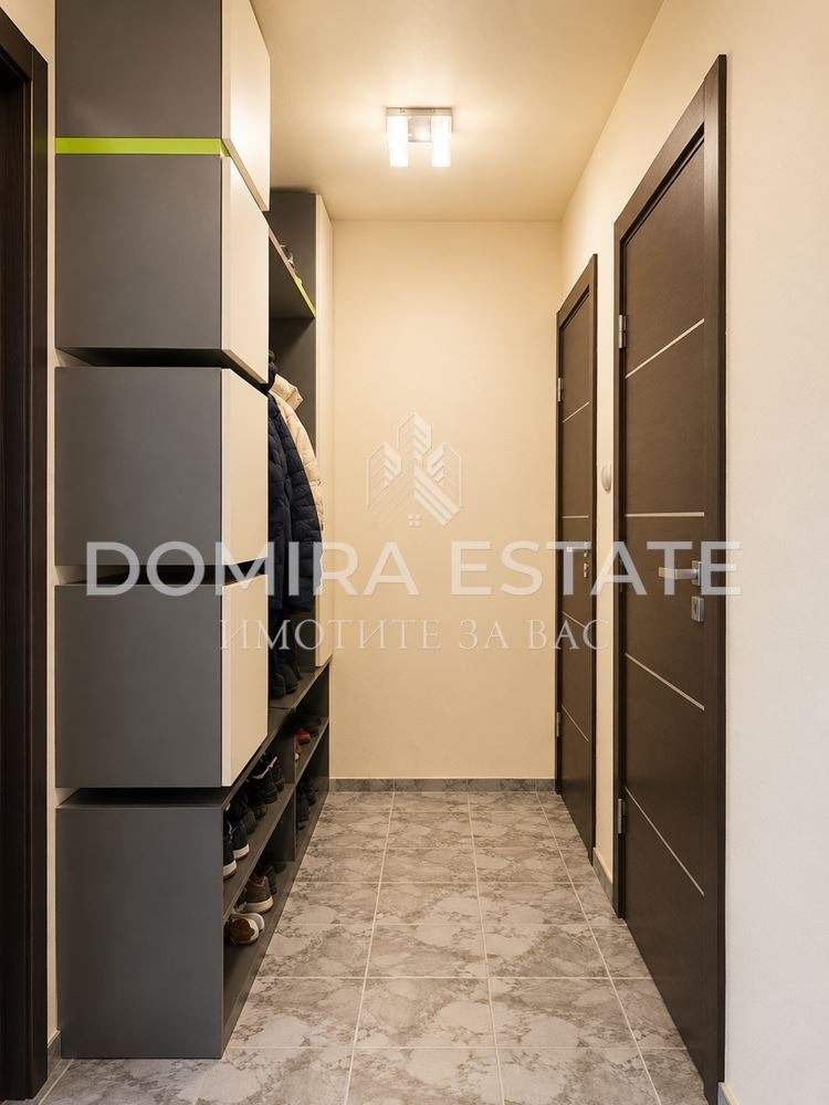 ������� 3-����� | Imot.bg � ����������� 8