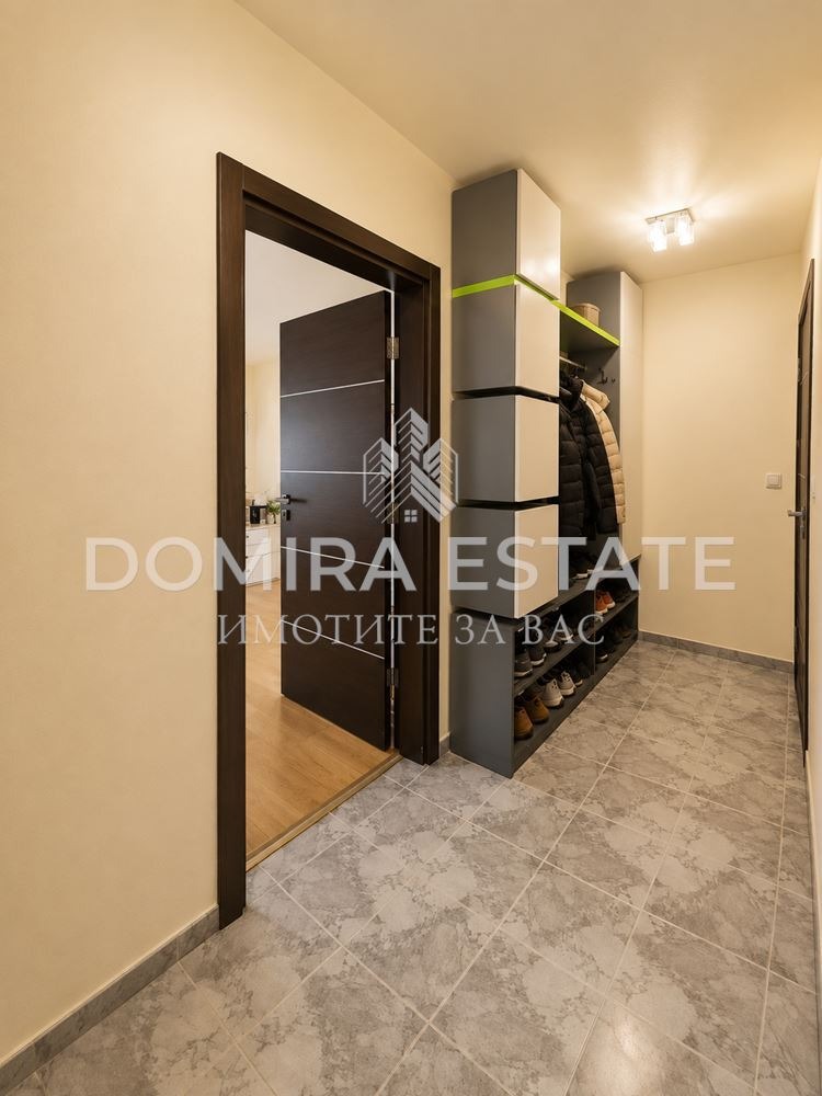 ������� 3-����� | Imot.bg � ����������� 7