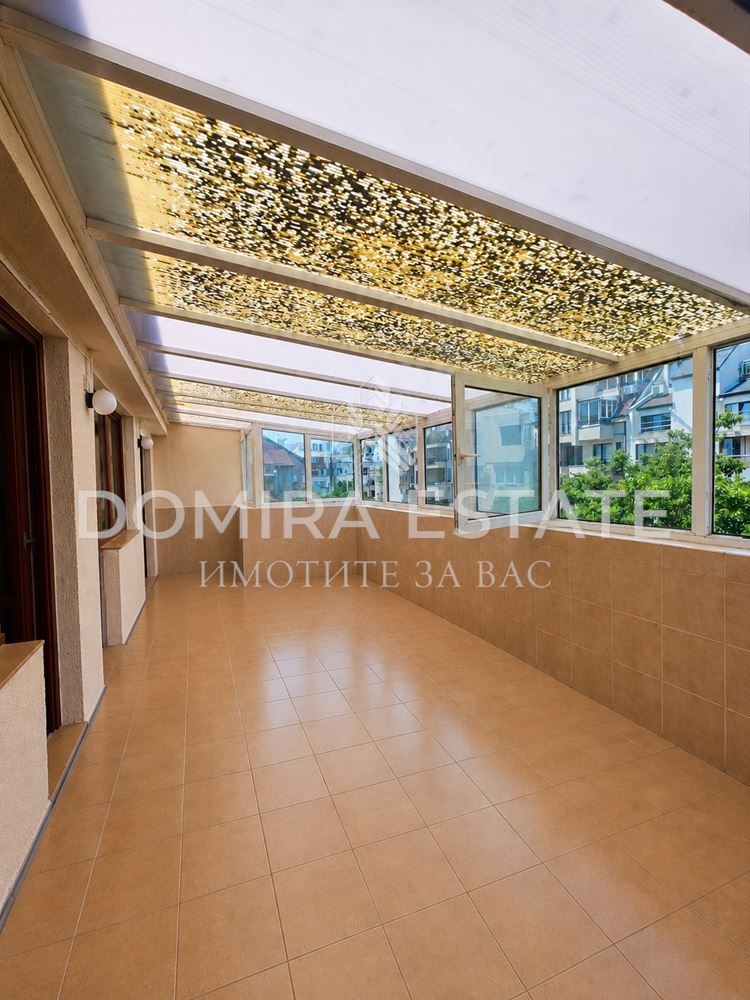 ������� 3-����� | Imot.bg � ����������� 13