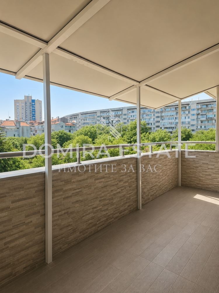 ������� 3-����� | Imot.bg � ����������� 4