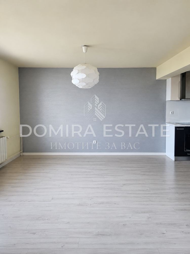 ������� 3-����� | Imot.bg � ����������� 14