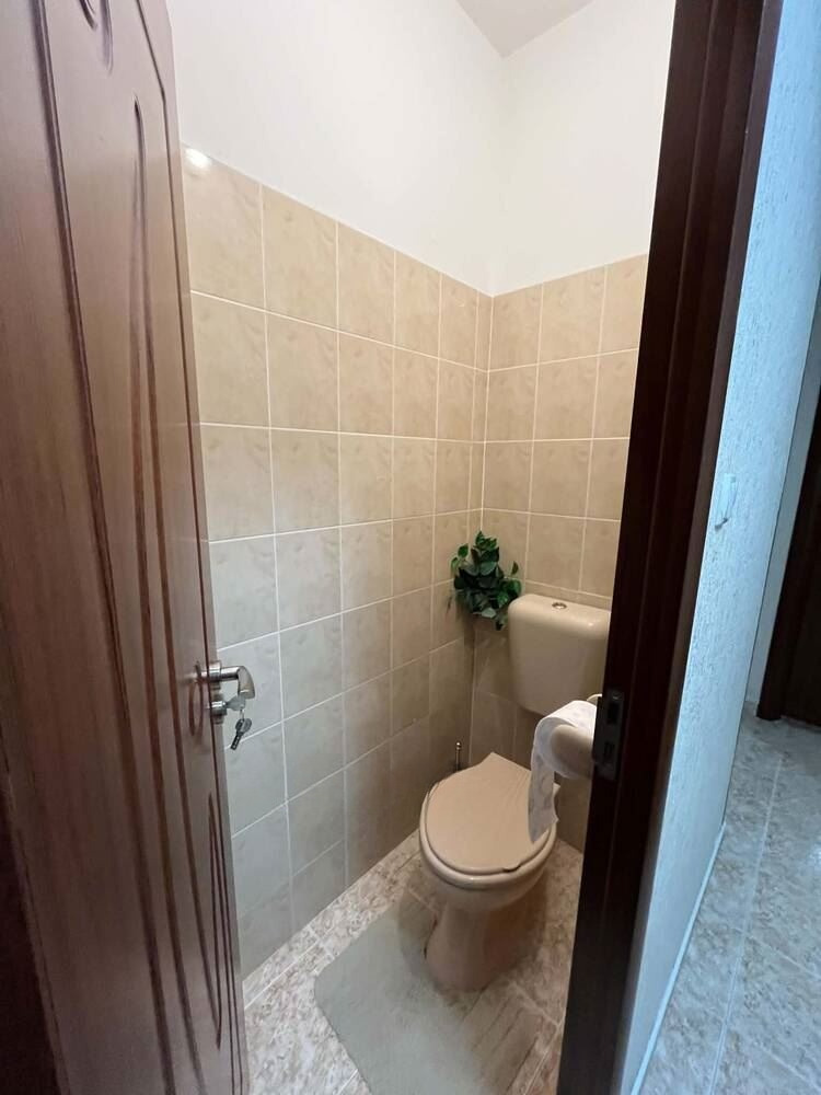 ������� 3-����� | Imot.bg � ����������� 9