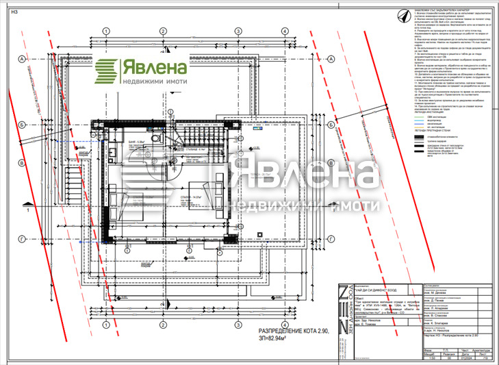 ������� ���� | Imot.bg � ����������� 6