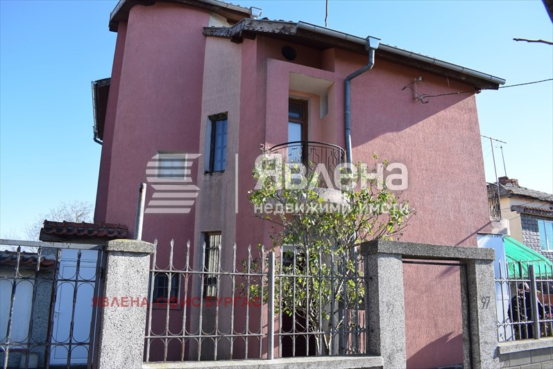 ������� ���� | Imot.bg � ����������� 2