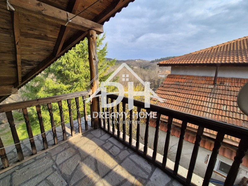 Продава КЪЩА в област Кърджали, с. Невестино - 190 кв.м / 150 000 € » 293 374.50 лв., ДРИЙМИ ХОУМ