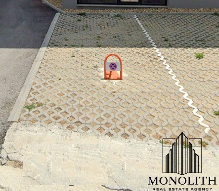 ������� ���������� | Imot.bg � ����������� 1