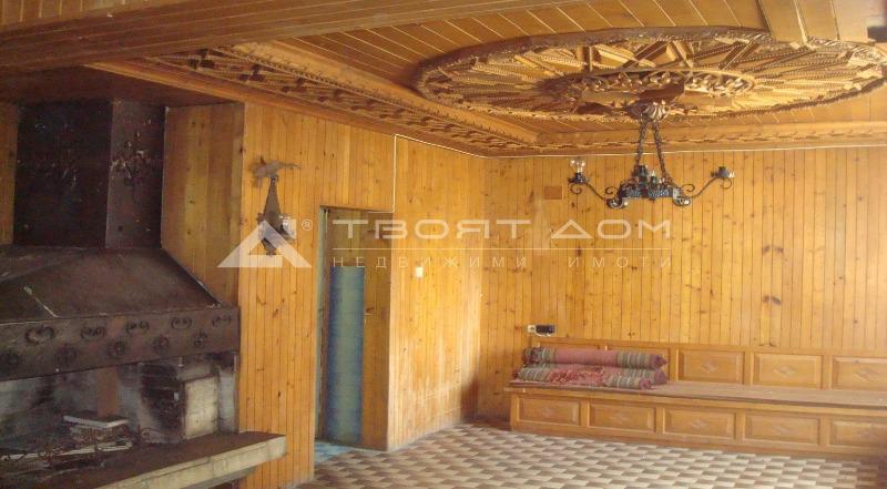 Продава ПАРЦЕЛ | Imot.bg — изображение 5