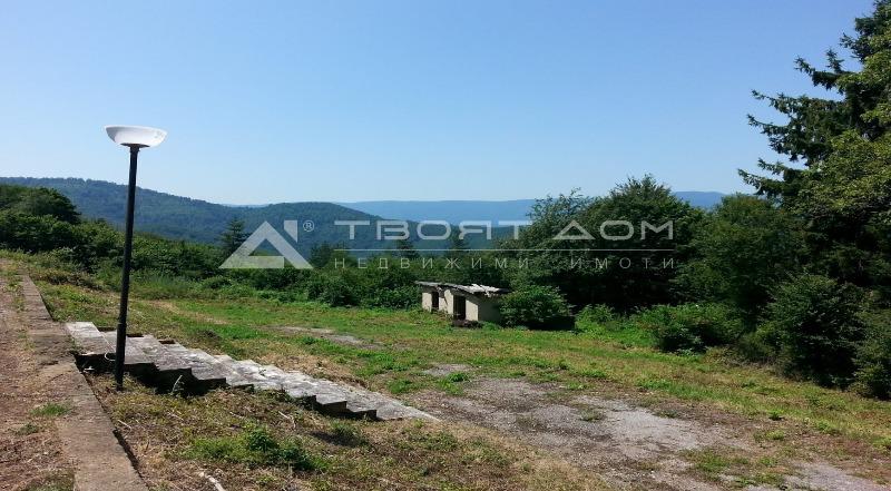 Продава ПАРЦЕЛ | Imot.bg — изображение 3