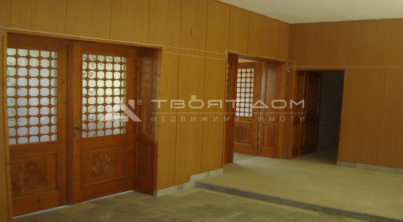 Продава ПАРЦЕЛ | Imot.bg — изображение 4