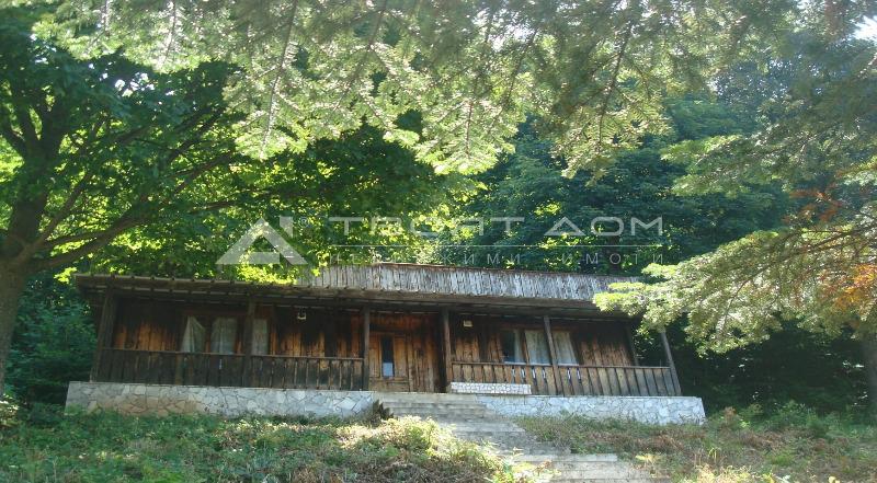 Продава ПАРЦЕЛ | Imot.bg — изображение 10