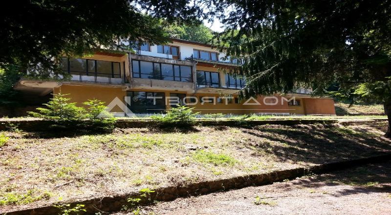 Продава ПАРЦЕЛ | Imot.bg — изображение 2