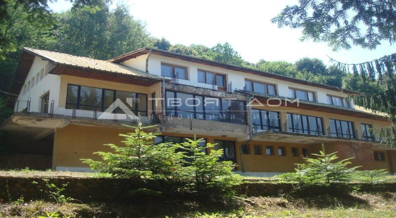 Продава ПАРЦЕЛ | Imot.bg — изображение 1