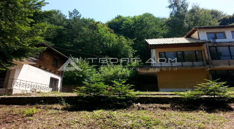 Продава ПАРЦЕЛ | Imot.bg — изображение 9