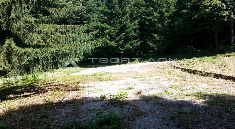 Продава ПАРЦЕЛ | Imot.bg — изображение 11