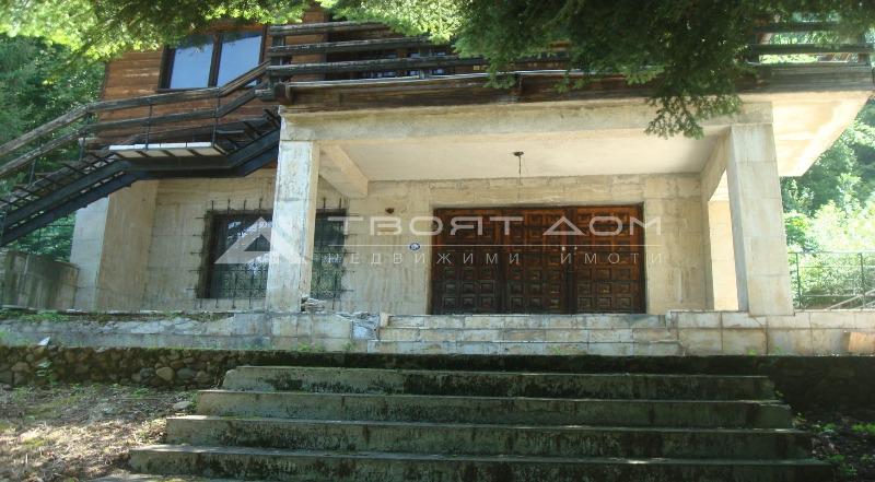 Продава ПАРЦЕЛ | Imot.bg — изображение 7