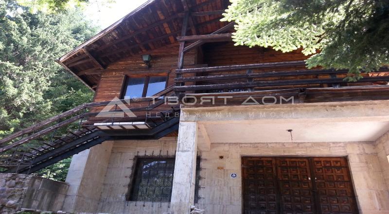 Продава ПАРЦЕЛ | Imot.bg — изображение 8