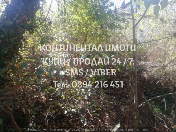 ������� ������ | Imot.bg � ����������� 10