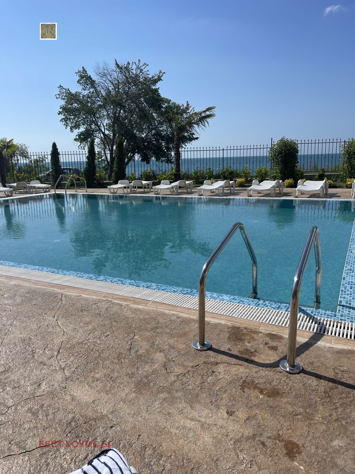 ������� 1-����� | Imot.bg � ����������� 13